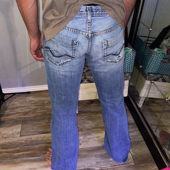 BKE Other - Bke men’s jeans